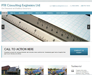 structuralengineeriow.co.uk