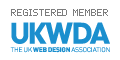 UKWDA logo